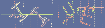 确认码