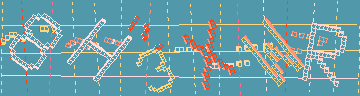 确认码