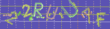 确认码