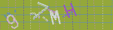 确认码