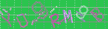 确认码