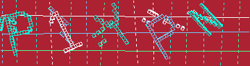 确认码